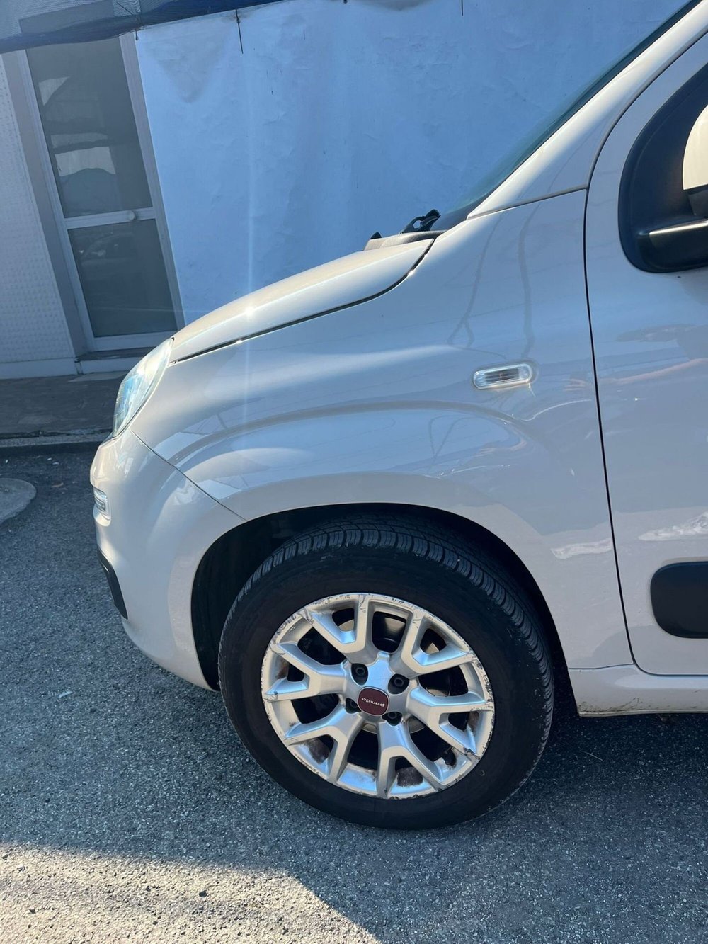 Fiat Panda usata a Cremona (11)