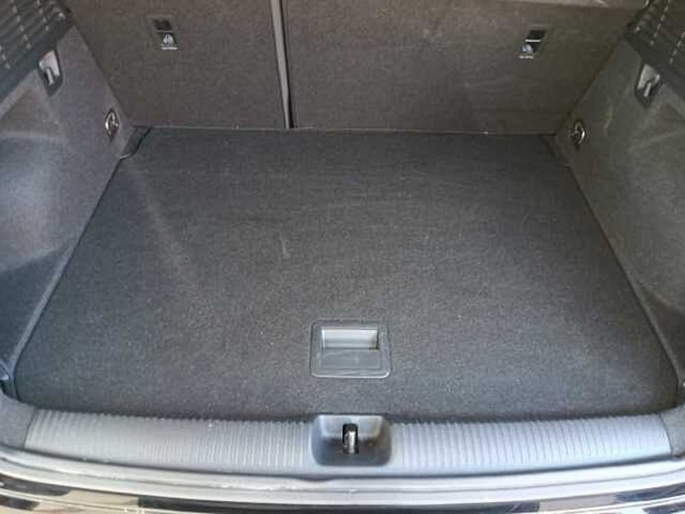 Audi Q2 usata a Lucca (8)