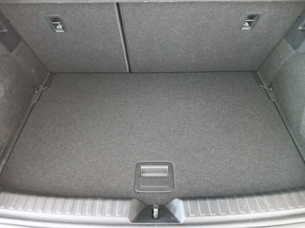 Audi A1 allstreet usata a Lucca (8)