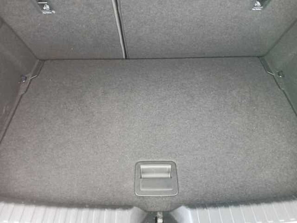 Audi A1 allstreet usata a Lucca (8)