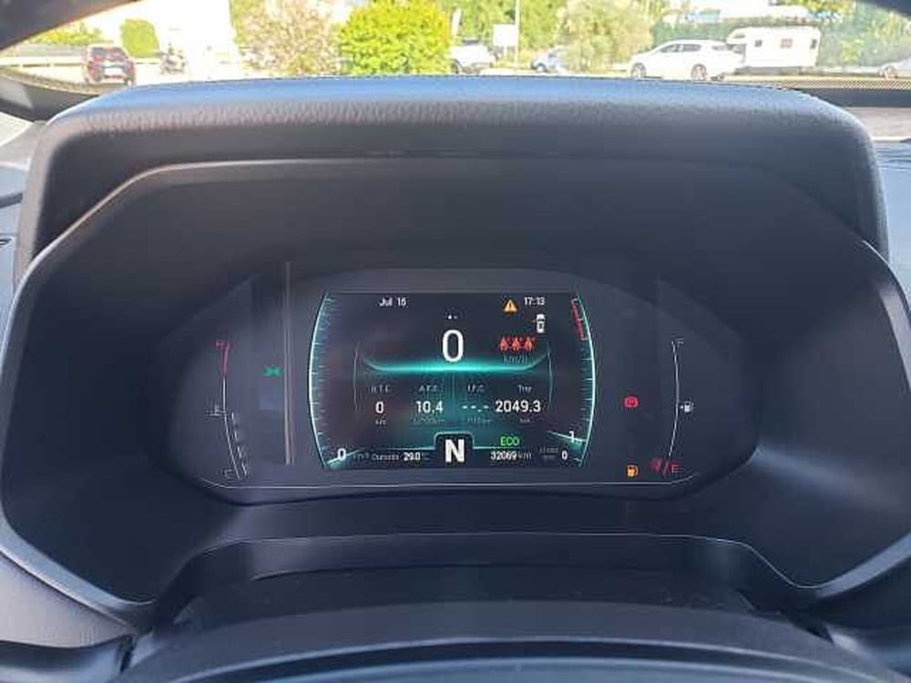 Dr dr 6.0 usata a Pesaro-Urbino (11)