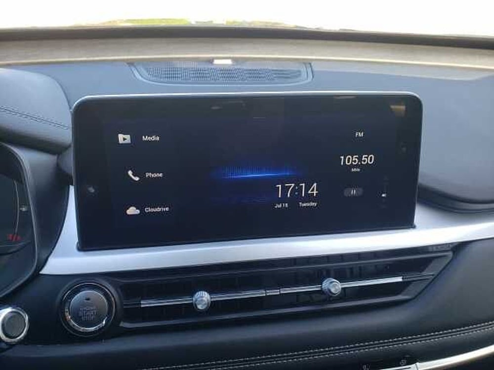 Dr dr 6.0 usata a Pesaro-Urbino (12)