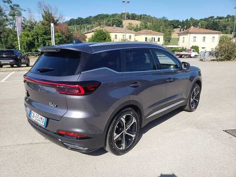 Dr dr 6.0 usata a Pesaro-Urbino (4)