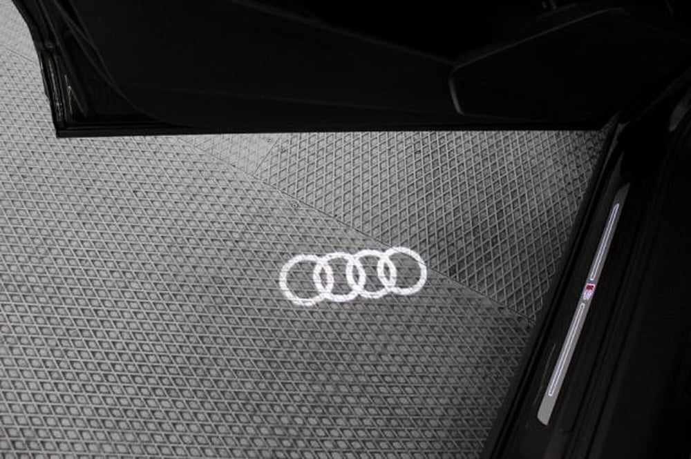 Audi Q5 usata a Novara (10)