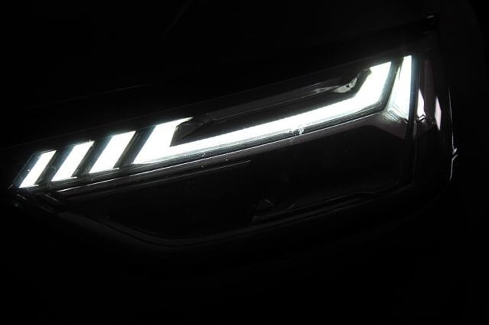 Audi Q5 usata a Novara (12)