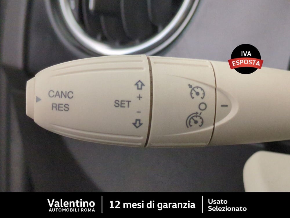 Fiat 500 usata a Roma (13)