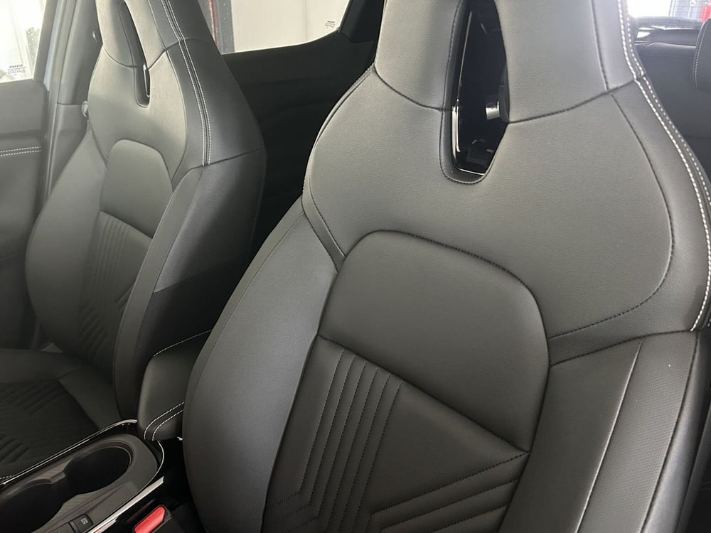 Nissan Juke nuova a Ferrara (10)
