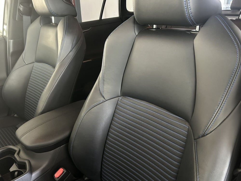 Toyota Rav4 usata a Ferrara (10)