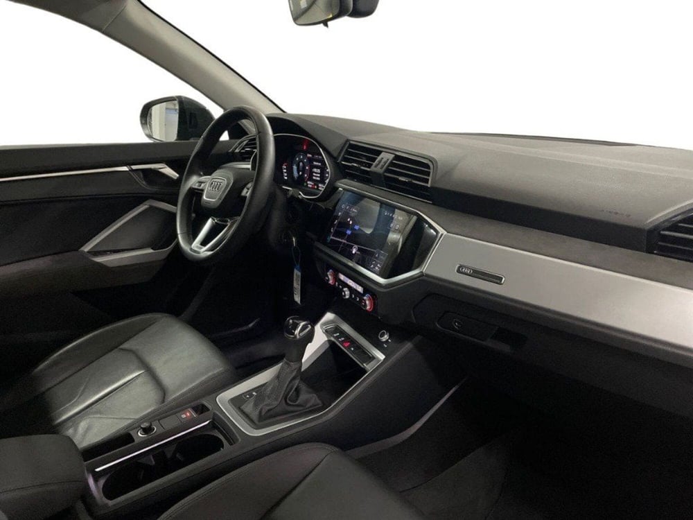 Audi Q3 usata a Macerata (12)