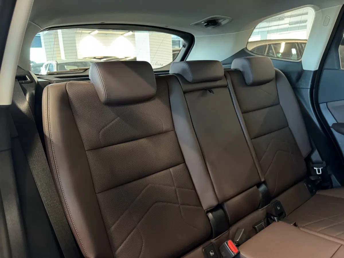 BMW X1 usata a Messina (10)