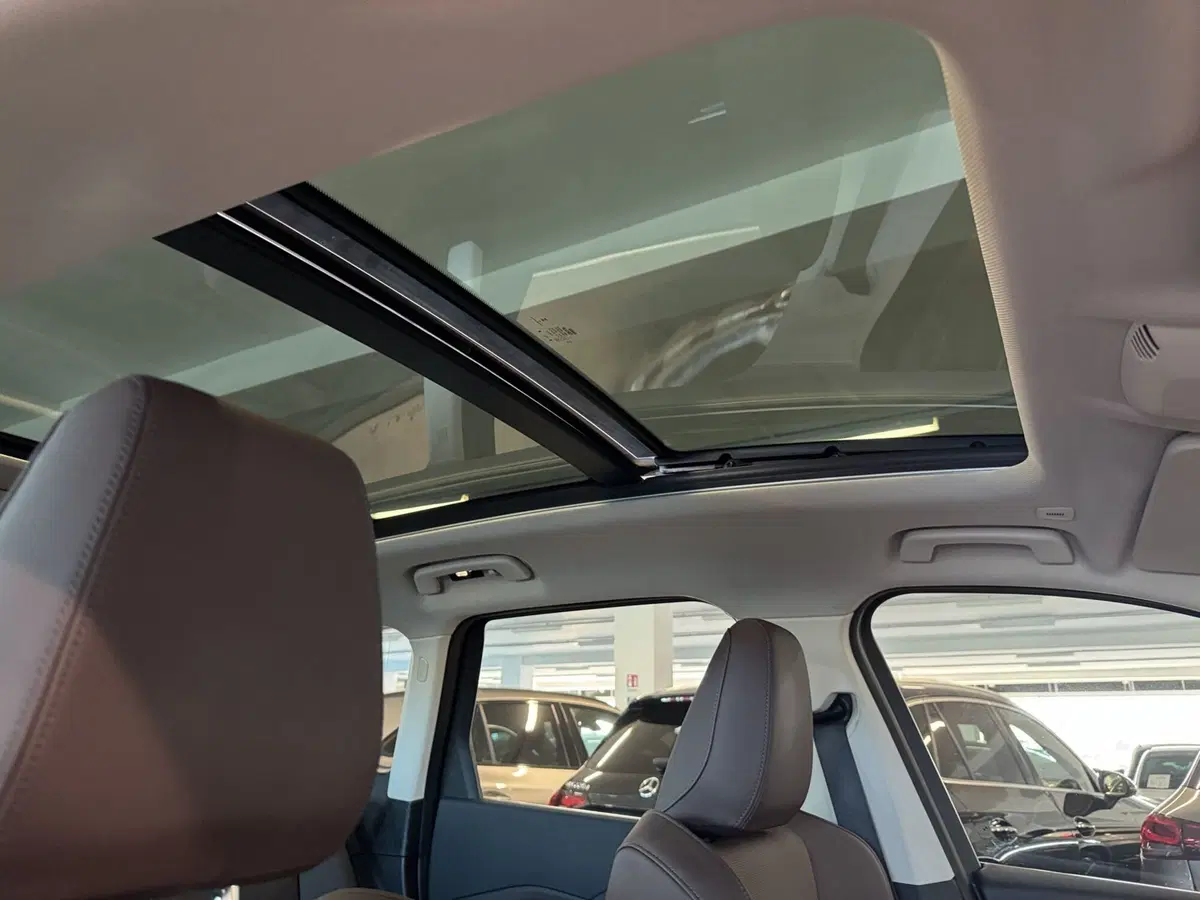 BMW X1 usata a Messina (12)