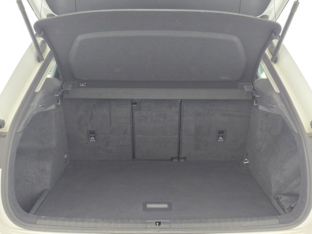 Audi Q3 usata a Cuneo (9)