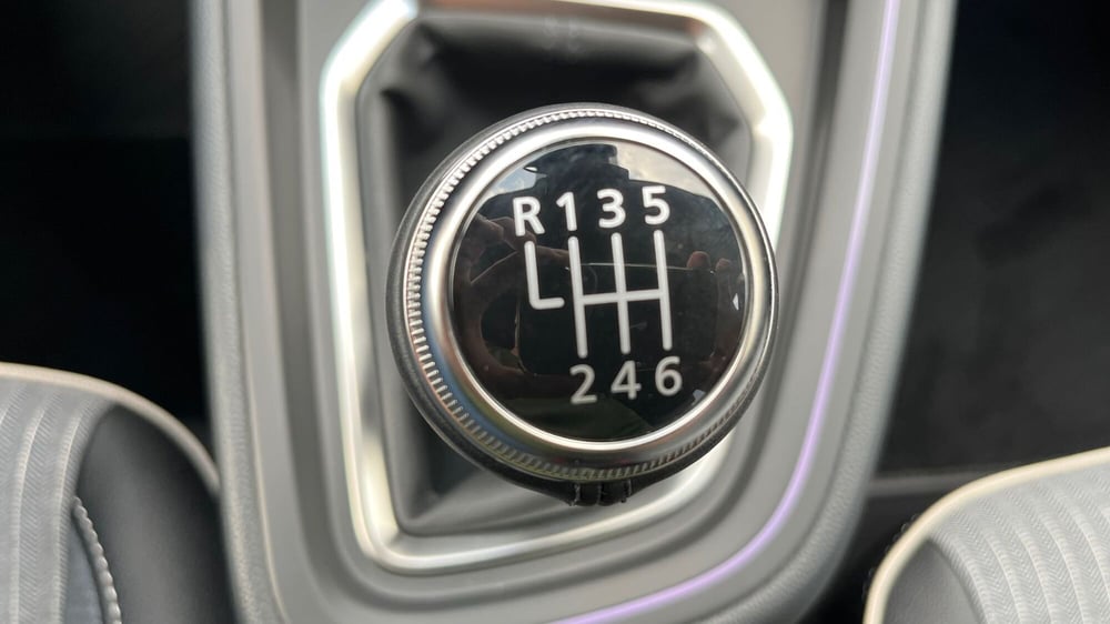 Renault Clio nuova a Treviso (8)