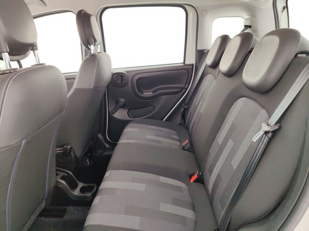 Fiat Panda usata a Massa-Carrara (10)