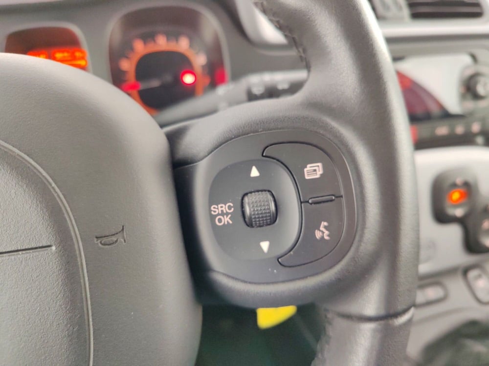 Fiat Panda usata a Massa-Carrara (13)