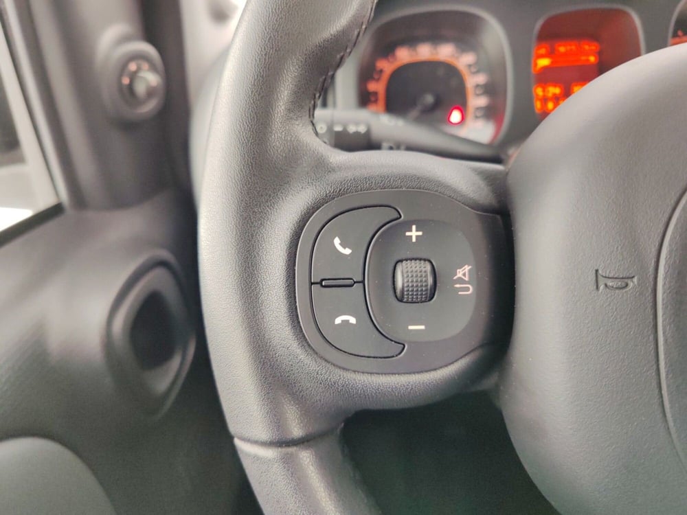 Fiat Panda usata a Massa-Carrara (14)
