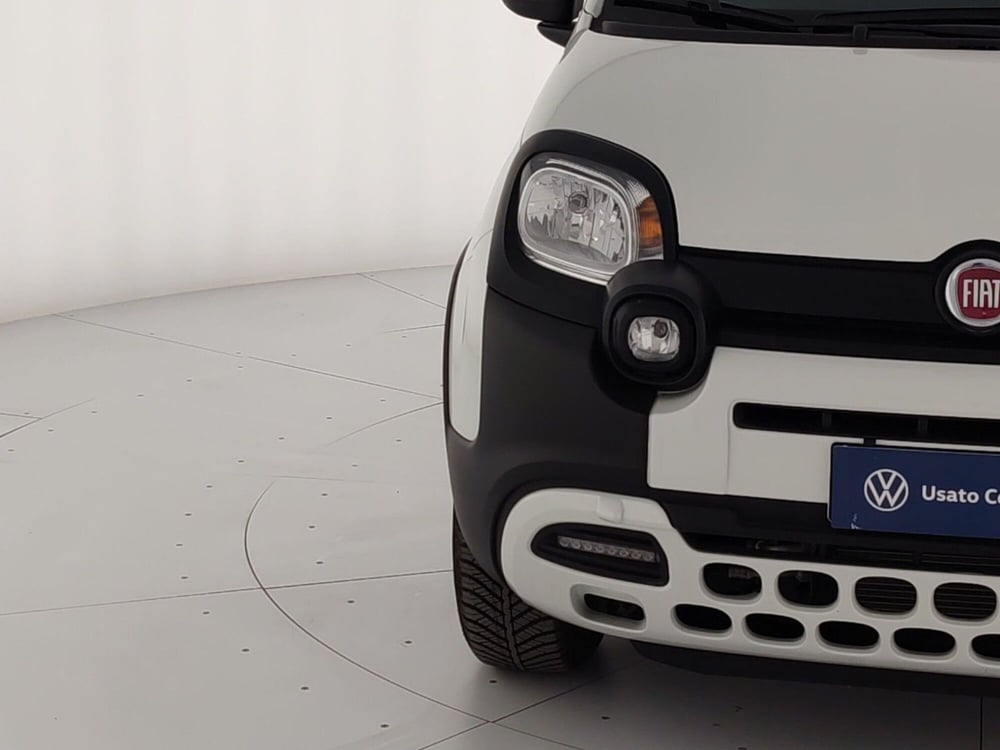 Fiat Panda usata a Massa-Carrara (5)