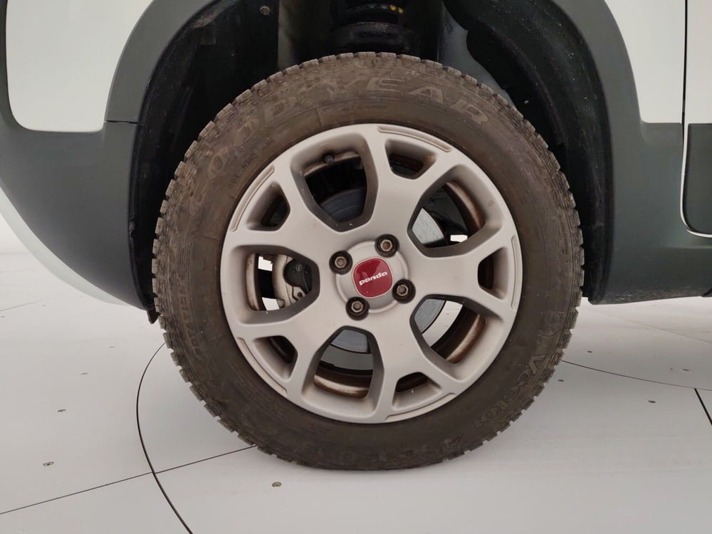 Fiat Panda usata a Massa-Carrara (6)