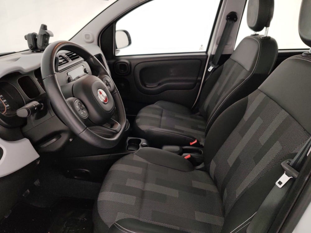 Fiat Panda usata a Massa-Carrara (7)