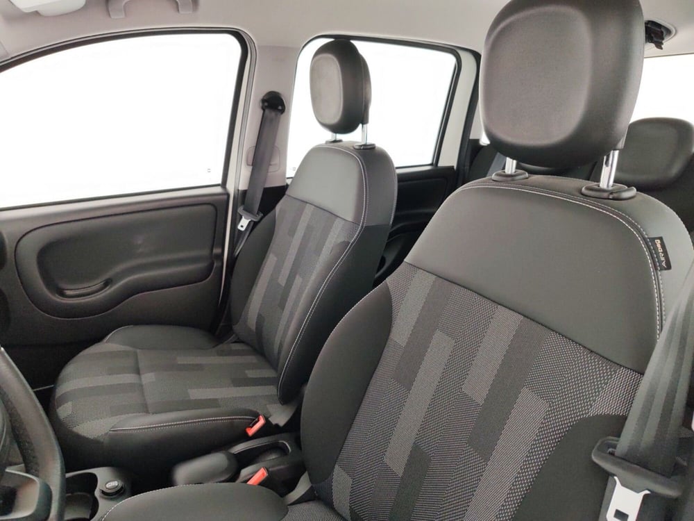 Fiat Panda usata a Massa-Carrara (9)