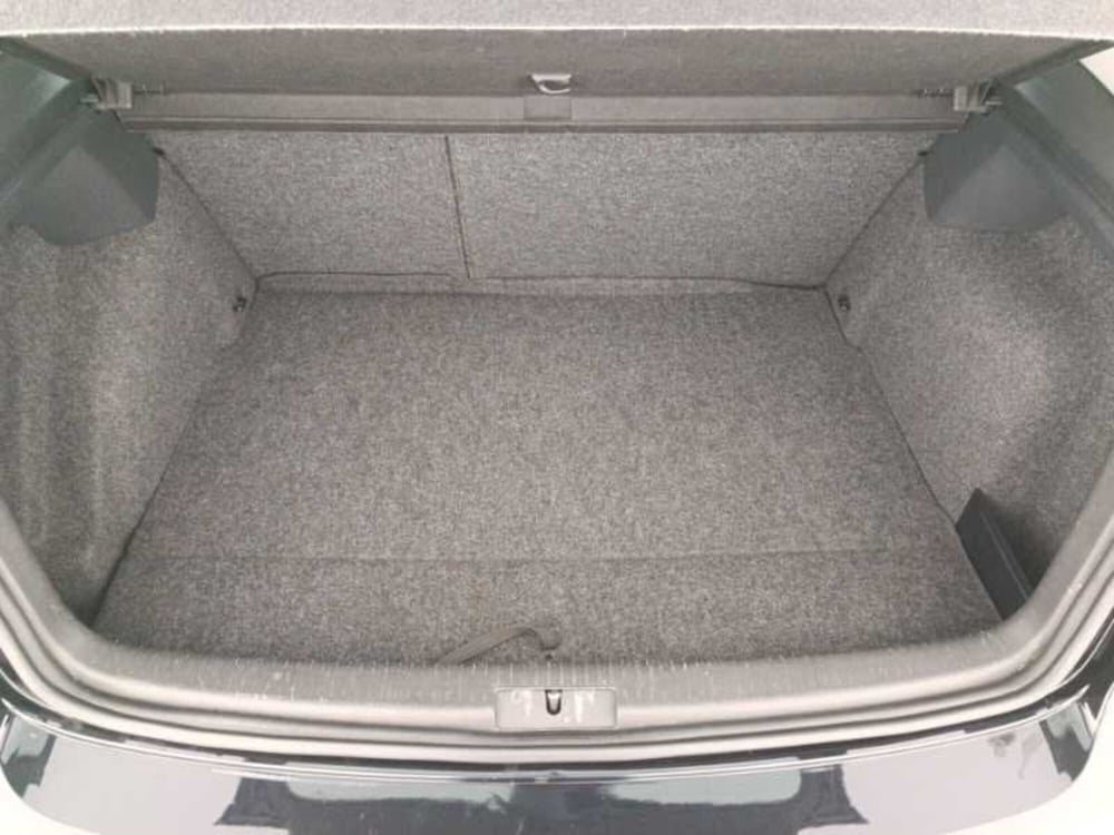 Volkswagen Golf usata a Treviso (19)