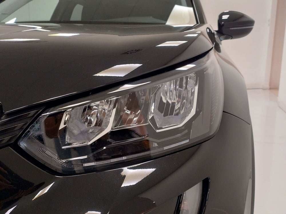 Peugeot 2008 usata a Cuneo (16)