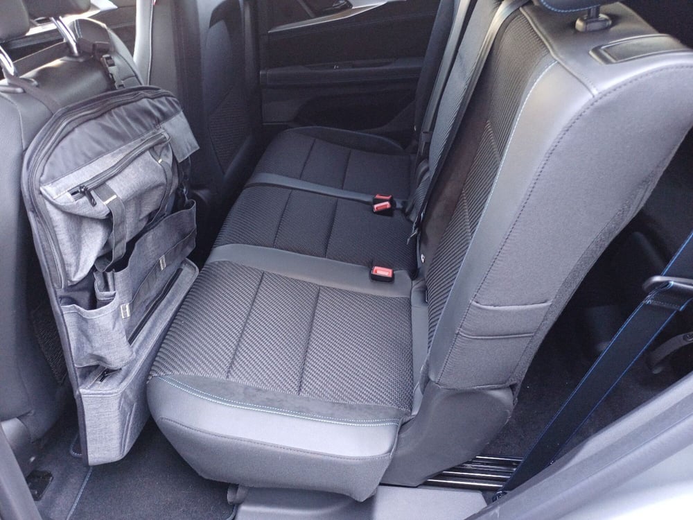 Renault Espace nuova a Frosinone (10)