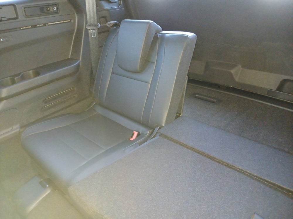 Renault Espace nuova a Frosinone (11)