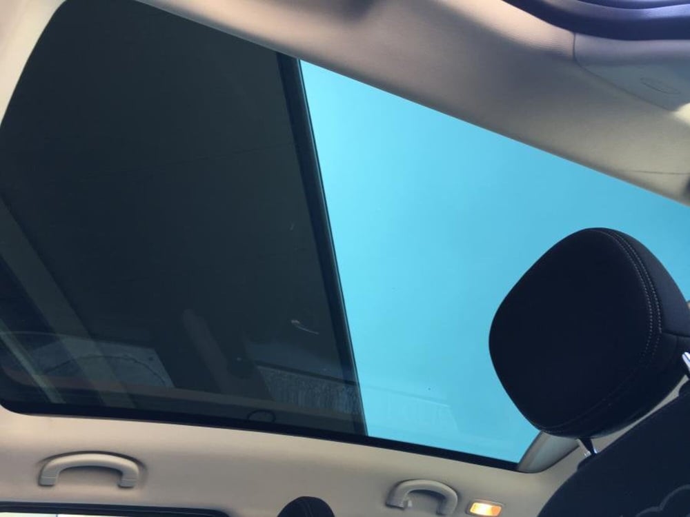 Fiat 500L usata a Cuneo (7)