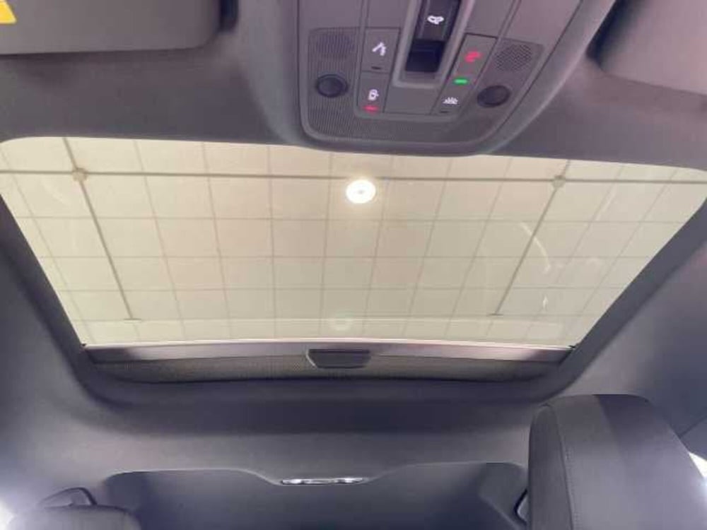 Audi A3 Sportback usata a Prato (17)