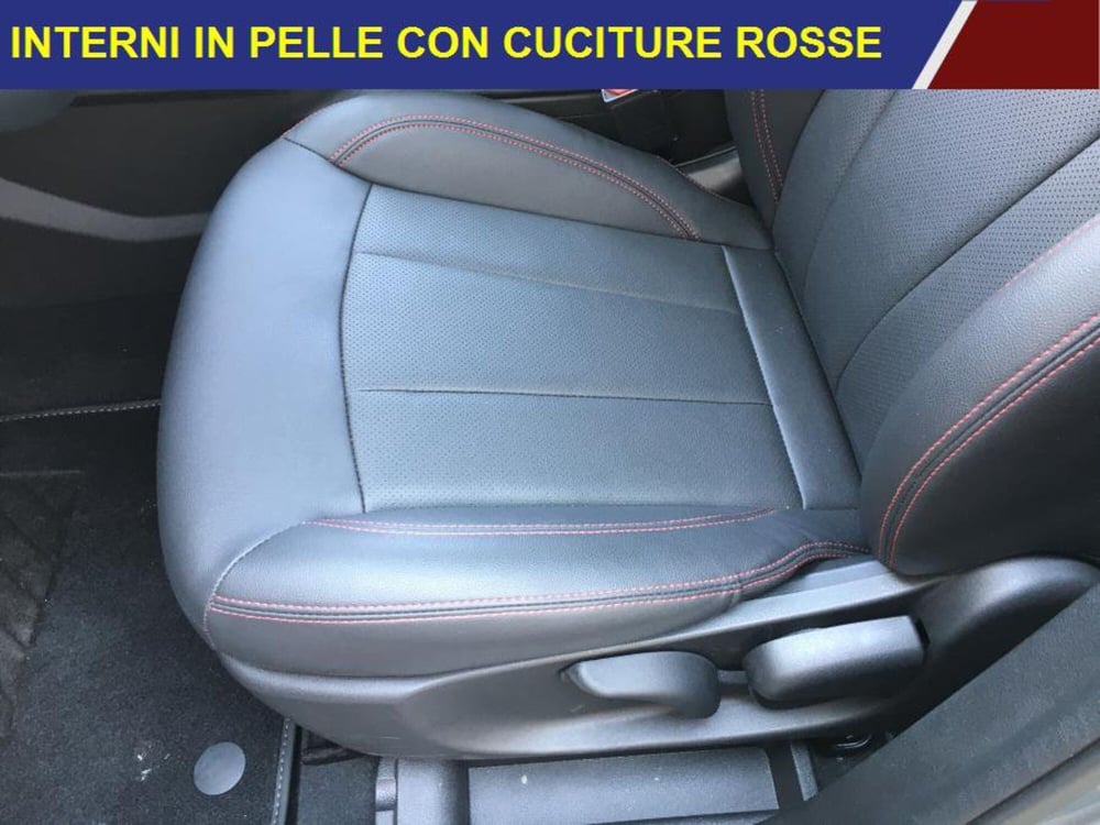Emc Quattro nuova a Cuneo (11)