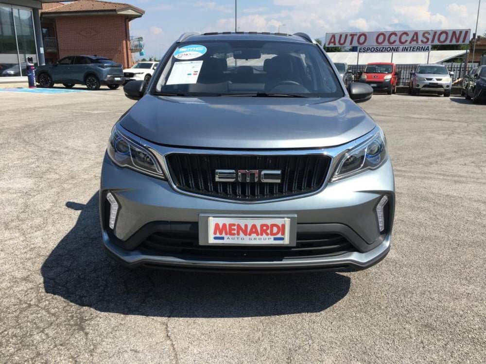 Emc Quattro nuova a Cuneo (4)