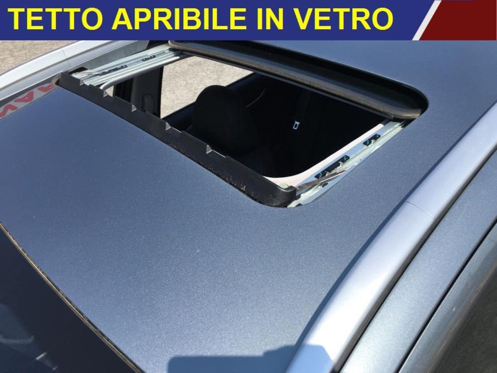Emc Quattro nuova a Cuneo (6)