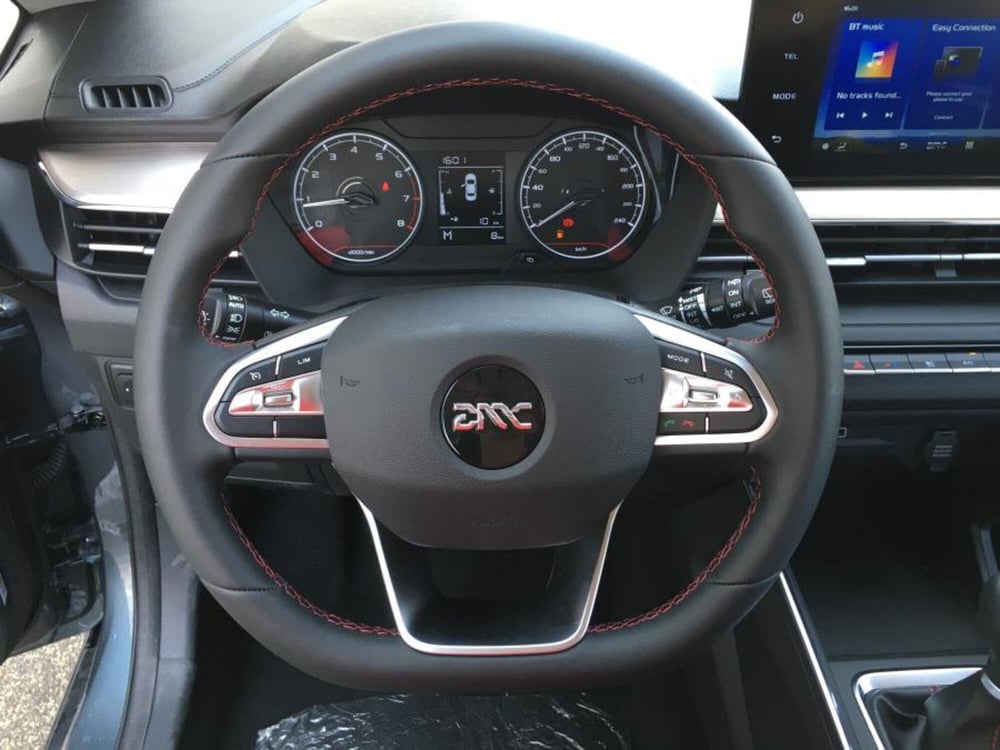 Emc Quattro nuova a Cuneo (12)