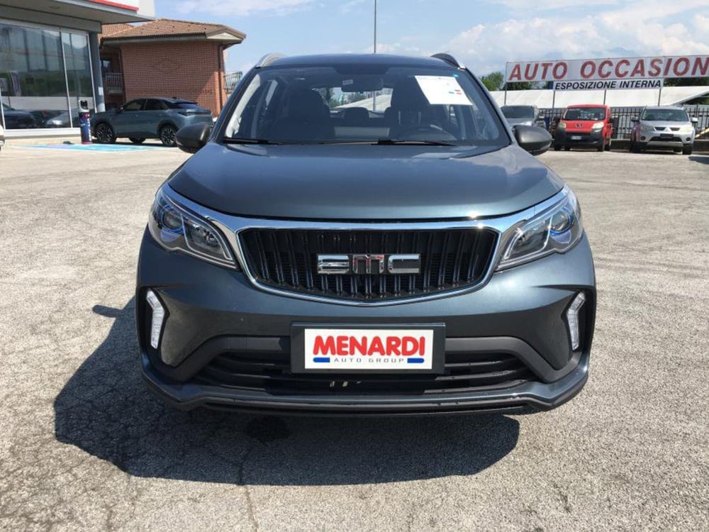Emc Quattro nuova a Cuneo (4)