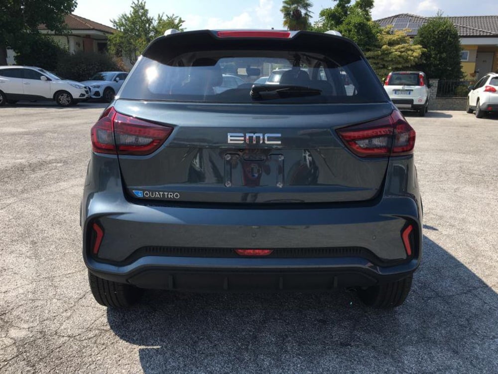 Emc Quattro nuova a Cuneo (5)