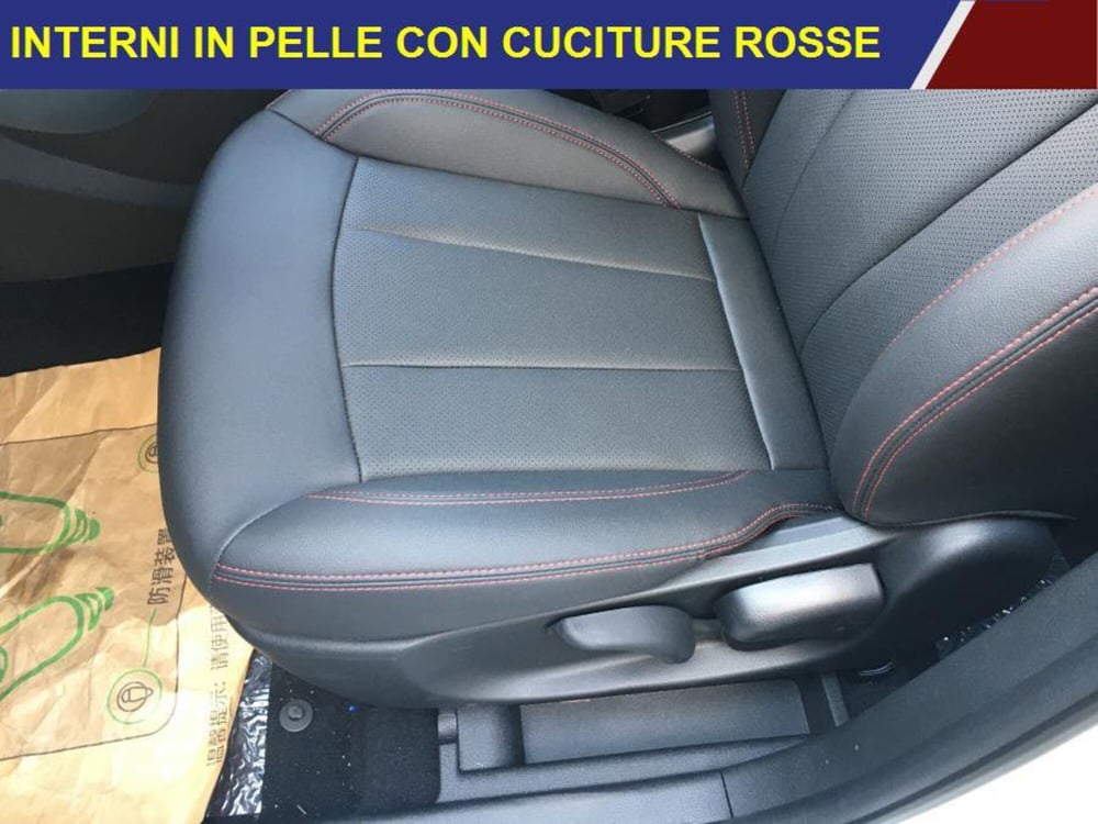 Emc Quattro nuova a Cuneo (10)