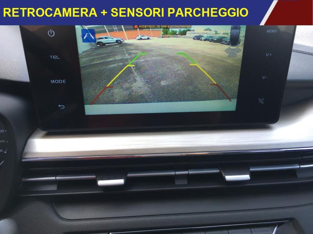 Emc Quattro nuova a Cuneo (13)