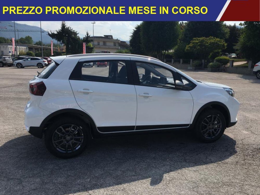 Emc Quattro nuova a Cuneo (2)