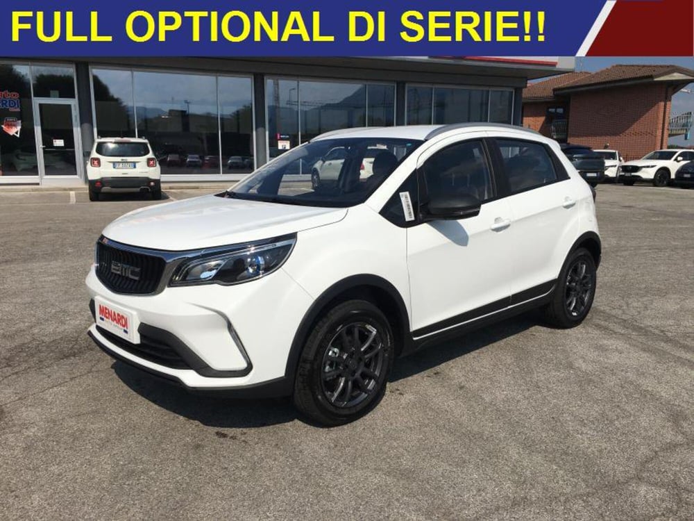 Emc Quattro nuova a Cuneo (3)