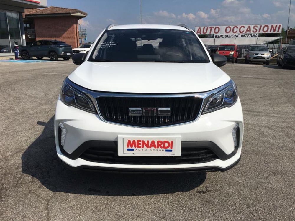 Emc Quattro nuova a Cuneo (4)