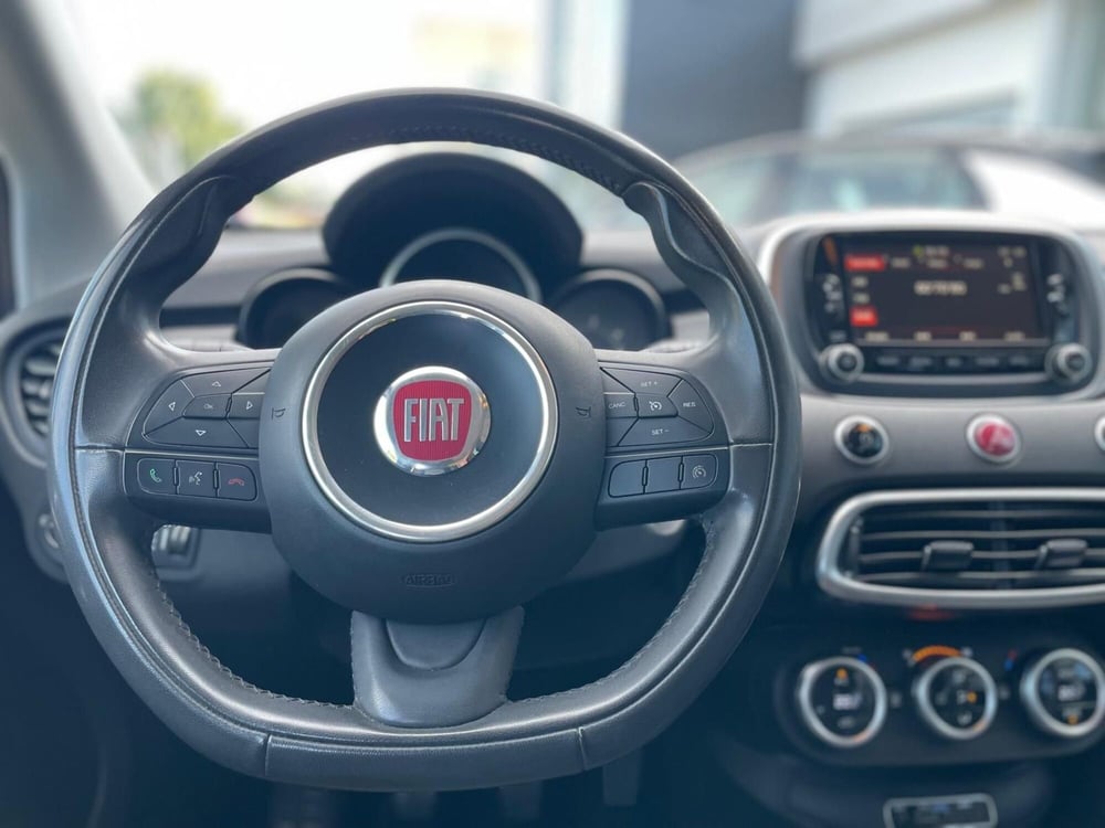 Fiat 500X usata a Ancona (13)