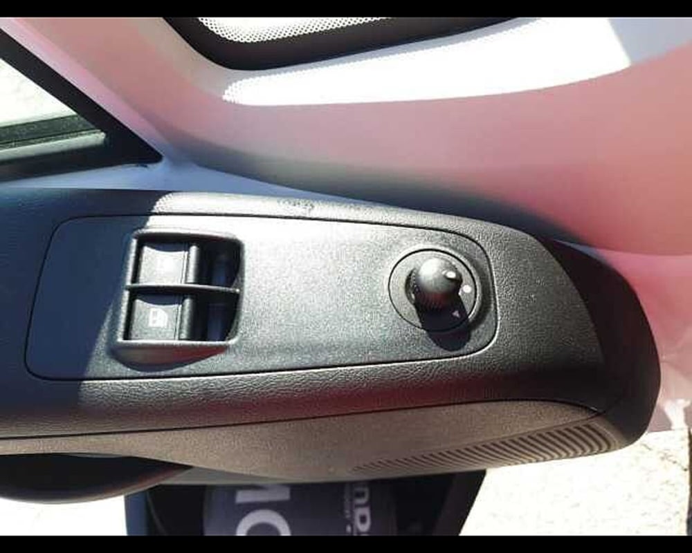 Citroen Jumper nuova a Cuneo (16)