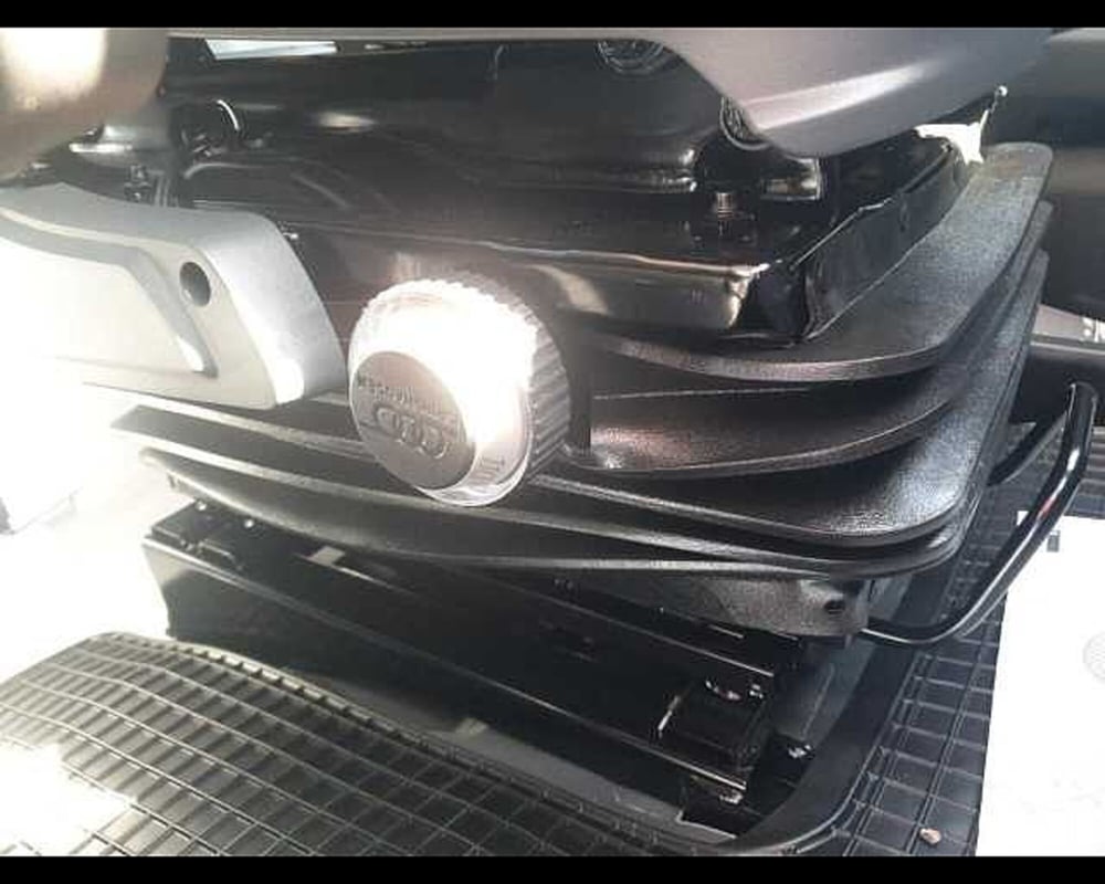 Citroen Jumper nuova a Cuneo (18)