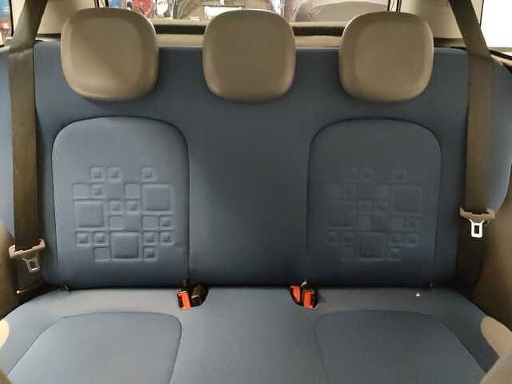 Fiat Panda usata a Teramo (13)