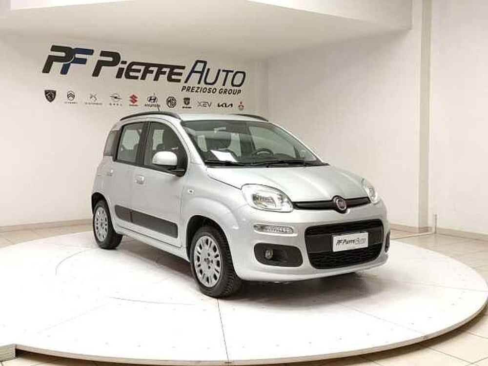 Fiat Panda usata a Teramo (6)