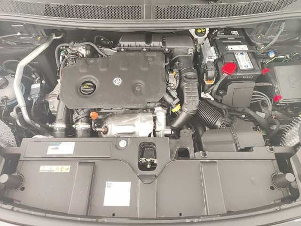Ds DS 7 nuova a Teramo (10)