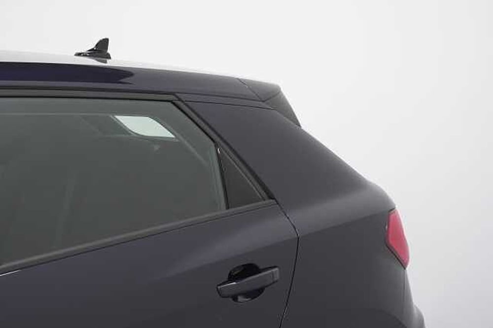 Audi A1 Sportback usata a Como (15)