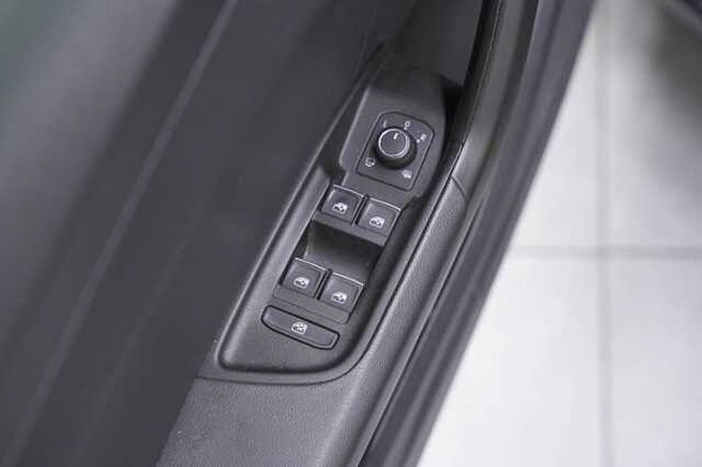 Audi A1 Sportback usata a Como (16)