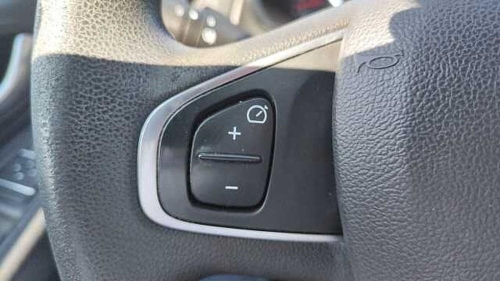 Renault Clio usata a Firenze (16)